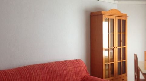Foto 5 von Wohnung zur Miete in Zona Centro, Córdoba Capital
