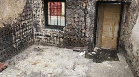 Foto 2 de Casa o xalet en venda a Villarcayo de Merindad de Castilla la Vieja, Burgos