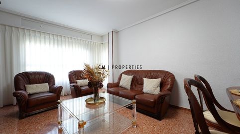 Foto 2 de Pis en venda a Meliana, Els Orriols, Valencia Capital