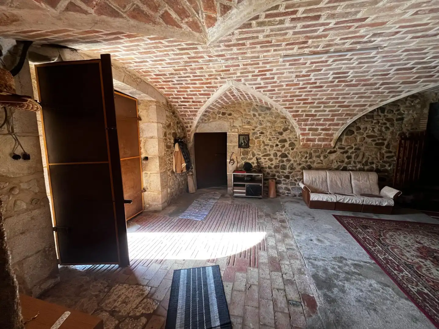 Maison rustique à vendre à Cervià de Ter, imagen 37