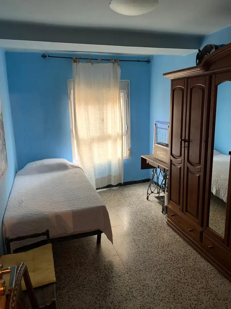 Habitación de Piso en venta en Lleida