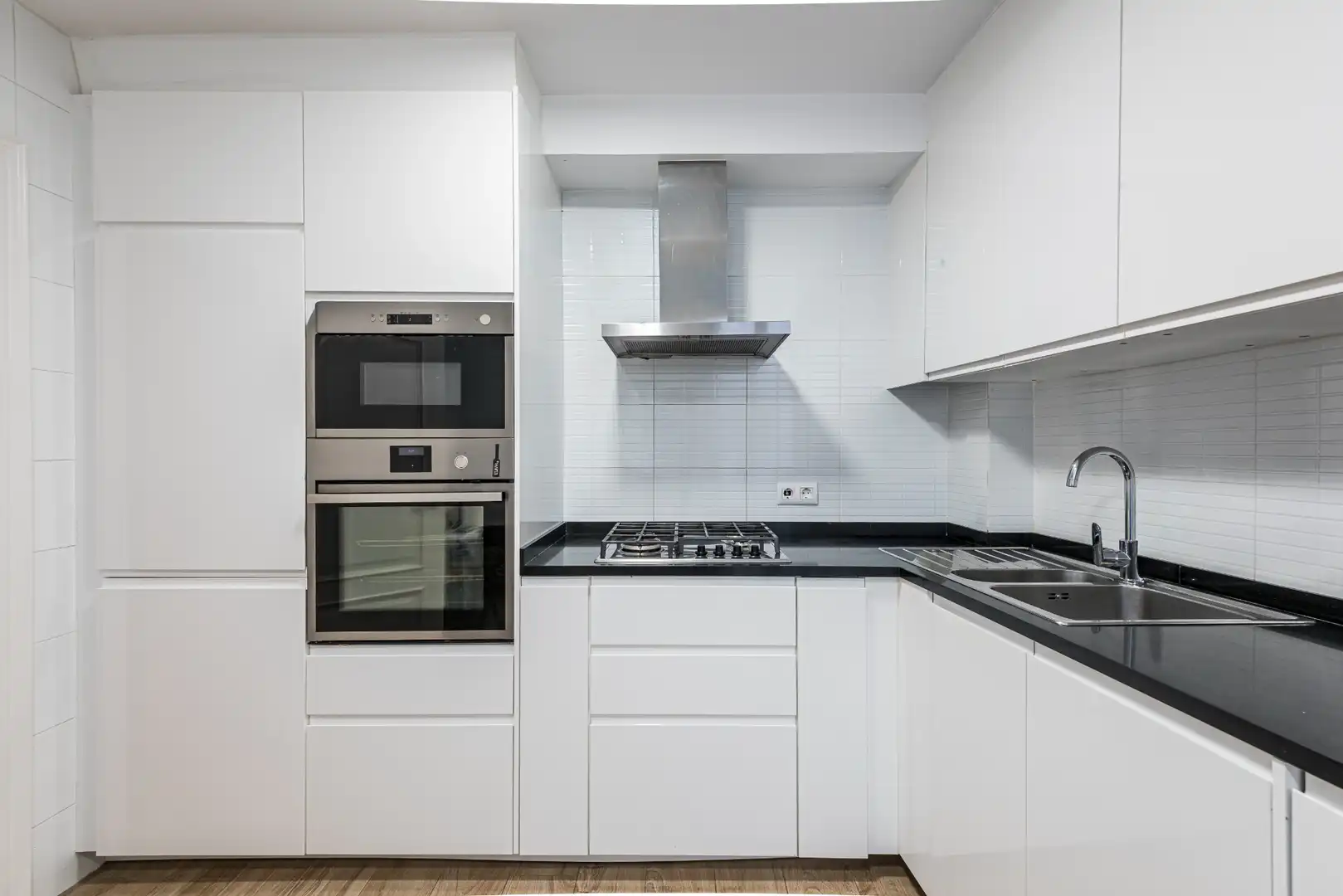 Wohnung mit Terrasse zum Verkauf in Carrer de la Providència, imagen 15