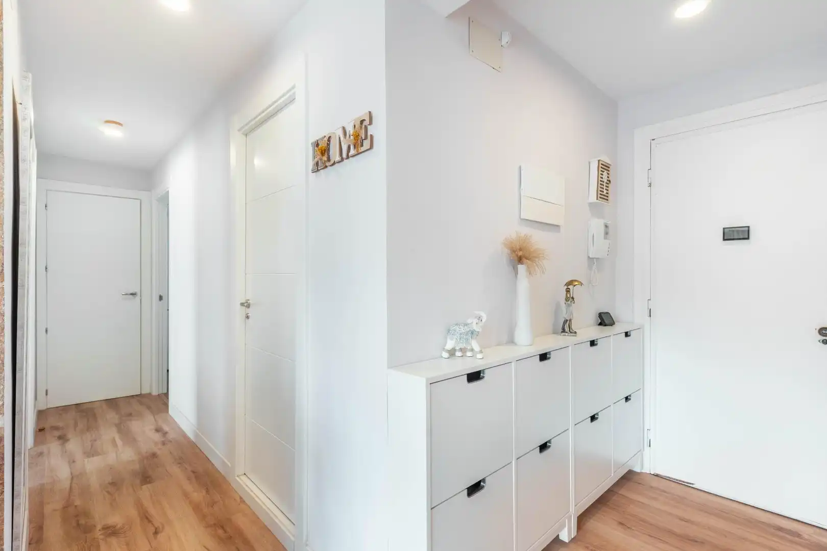 Piso en venta en Calle MENENDEZ PELAYO 18, imagen 24