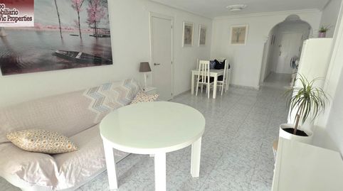 Foto 2 de Piso en venta en Colonia Madrid, Benidorm
