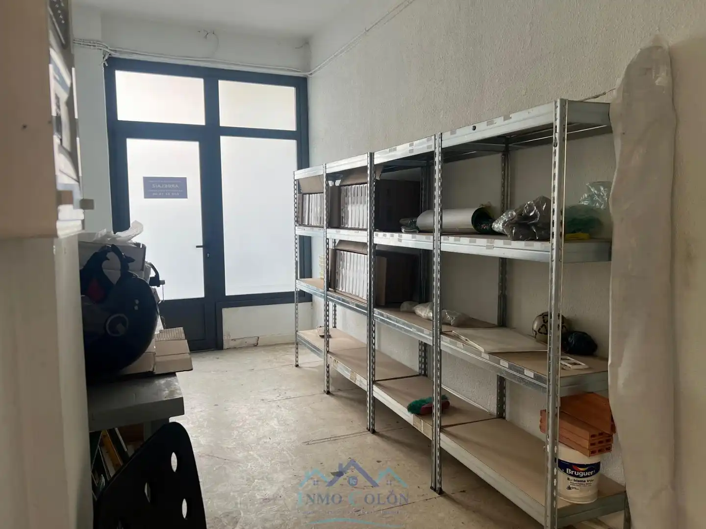 Local comercial en venda a PINAR, imagen 3
