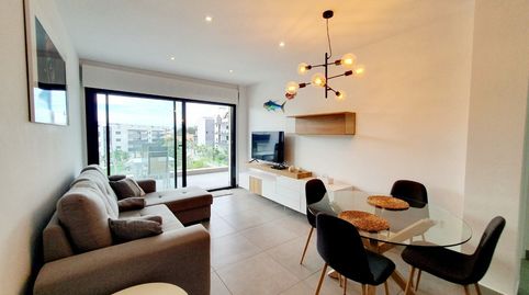 Foto 2 de Apartamento en venta en N/a, -1, Villamartín - Las Filipinas, Orihuela