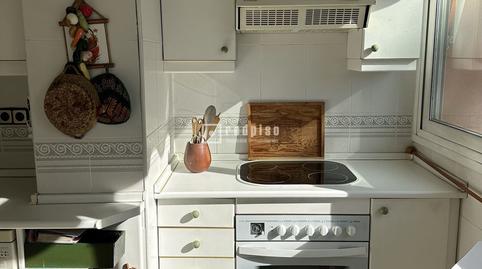 Foto 4 de Pis en venda a Santa Comba, Casa de Campo,  Madrid Capital