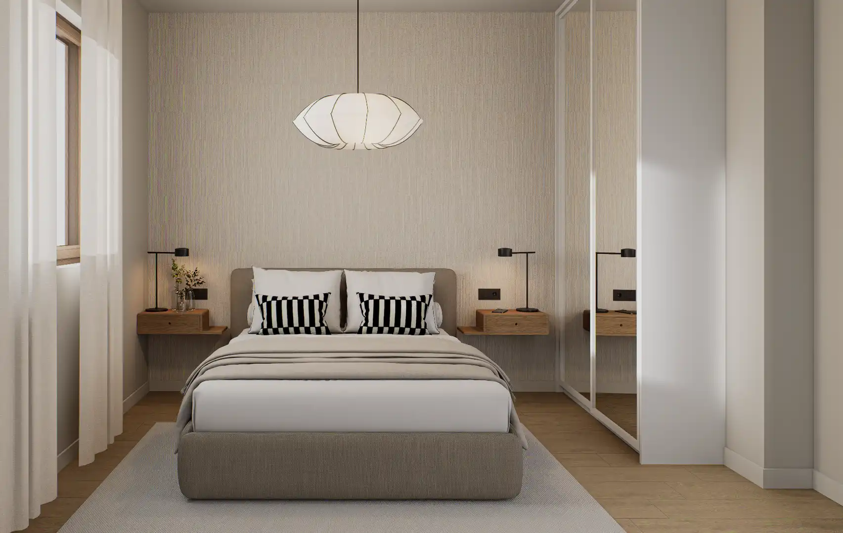Habitación de Piso en venta en Colunga con Calefacción