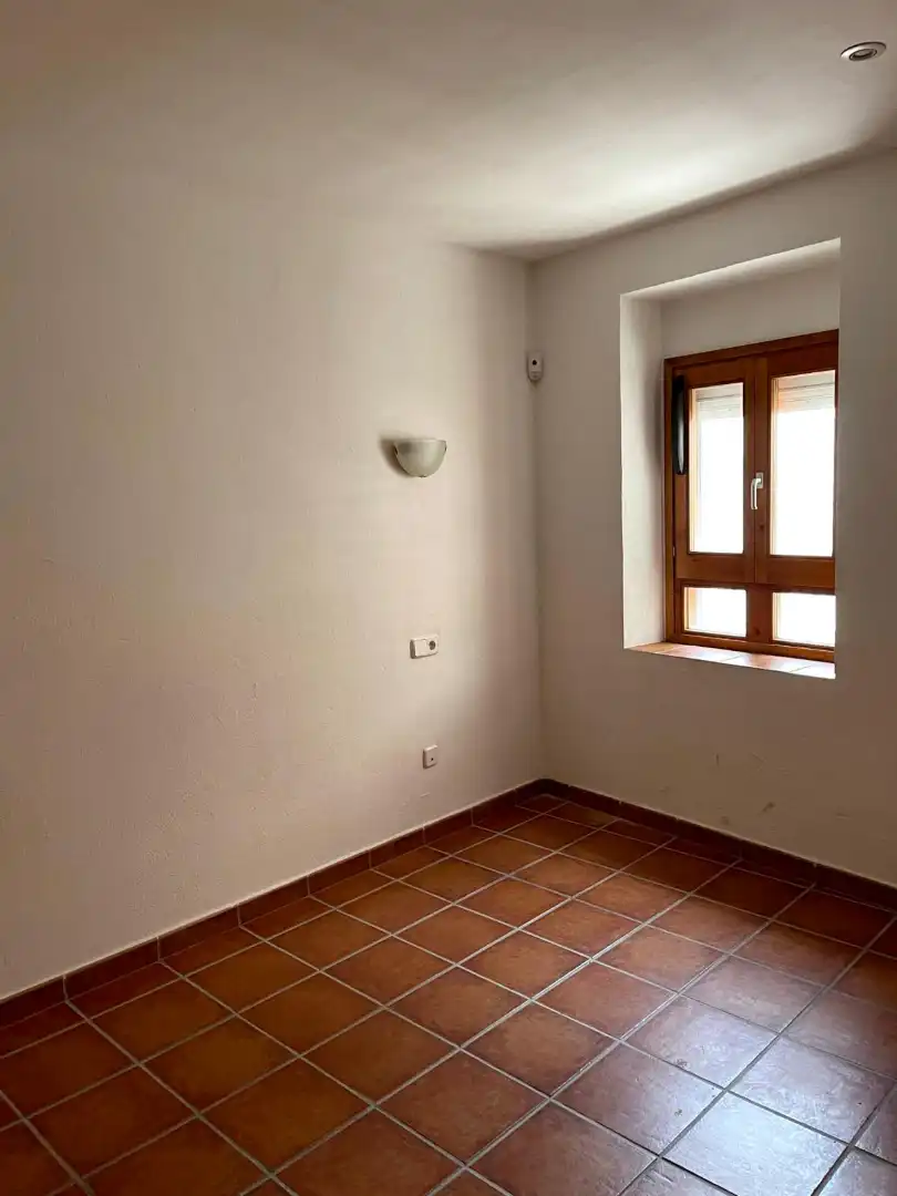 Piso en venta en Tossa de Mar con Aire acondicionado, Terraza y Trastero