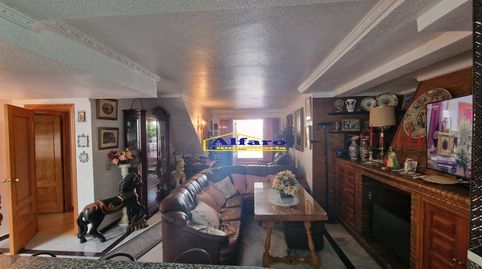Foto 5 de Casa adosada en venta en Caño Guerrero, Almonte