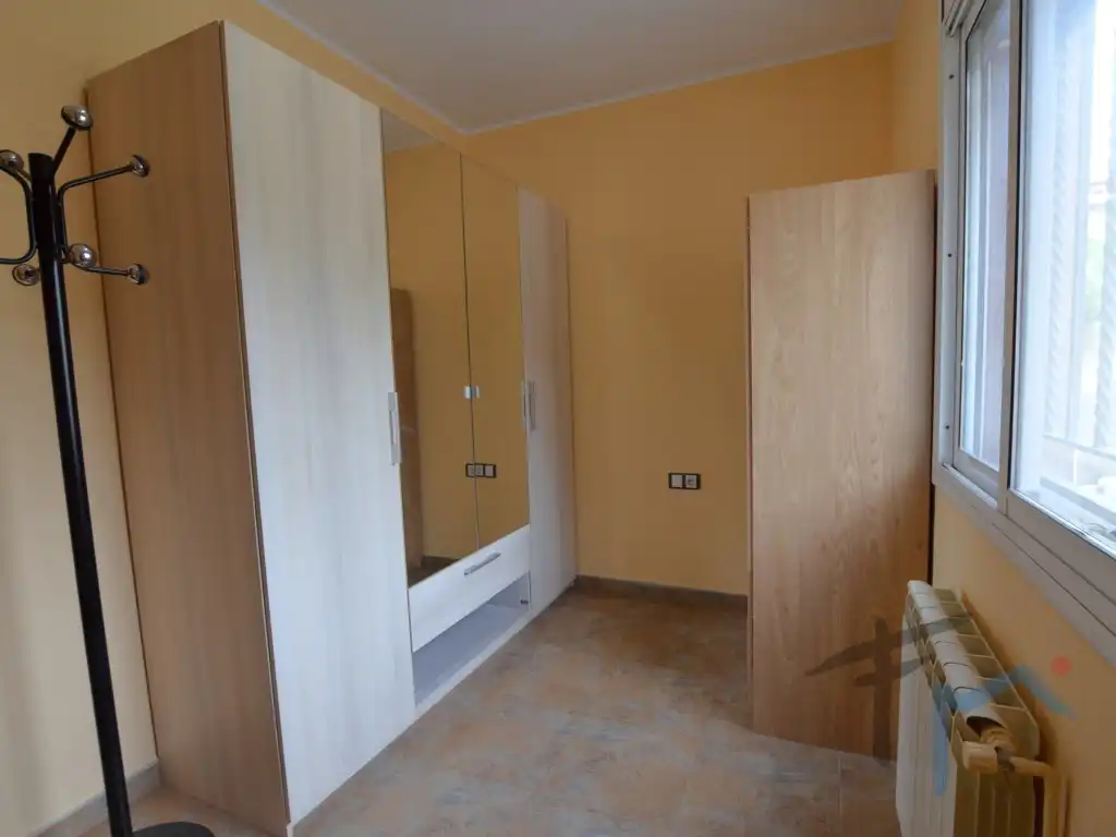 Casa o chalet en venta en Piera