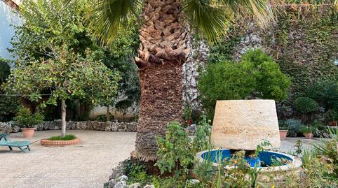 Photo 4 of House or chalet for sale in Centro, Madrid