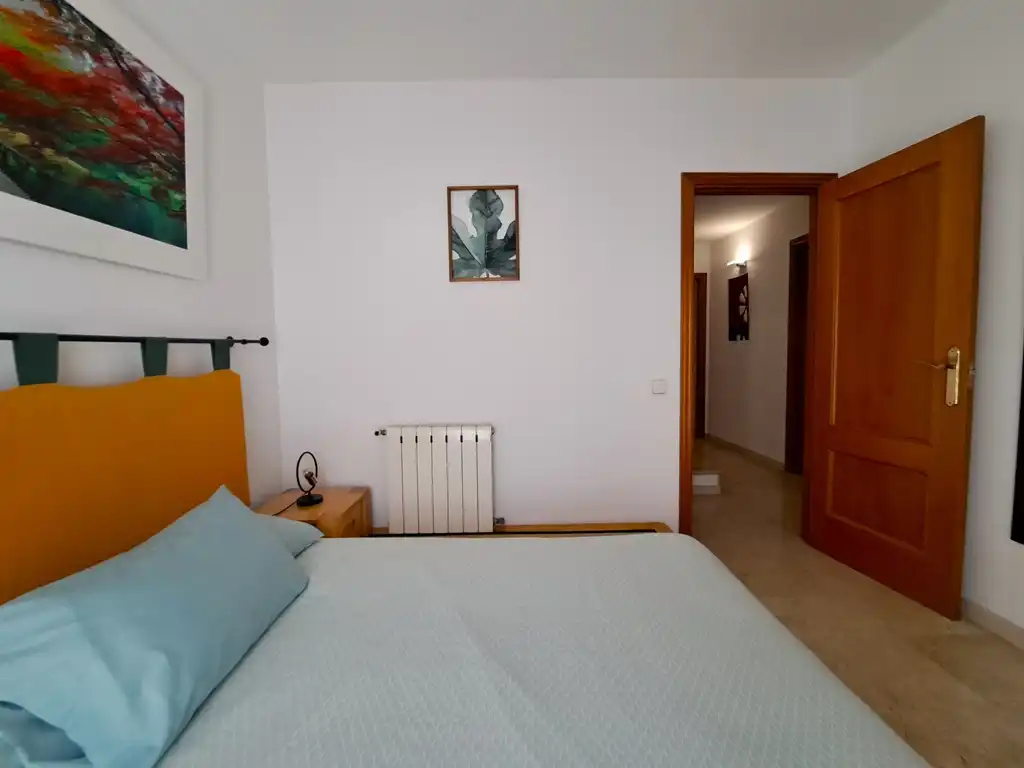 Penthouse mit Balkon zum Verkauf in Carrer dels Impressors Botella, imagen 31