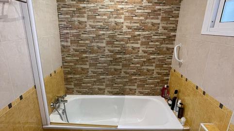 Foto 5 de Casa adosada en venda a Calle Mayas, Santa Clara,  Sevilla Capital