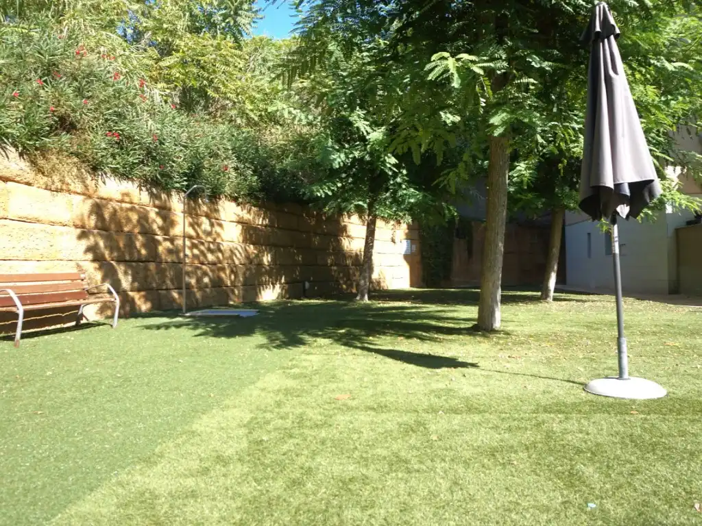 Appartement avec ascenseur à vendre à Avenida Rial Canalies, imagen 44