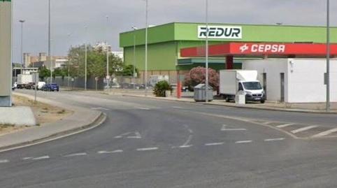 Photo 2 of Flat for sale in Calle San Jose de Palmete, Palmete, Sevilla