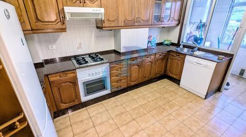 Photo 5 of Flat for sale in De Outeiro, Cuatro Caminos - Plaza de la Cubela, A Coruña Capital