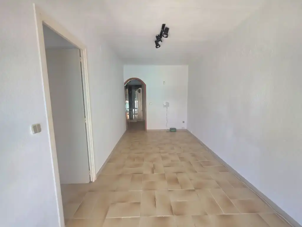 Piso en venta en Premià de Dalt