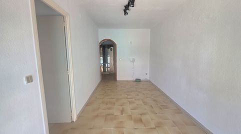 Foto 5 de Piso en venta en Avenida Lleida, Premià de Dalt, Barcelona