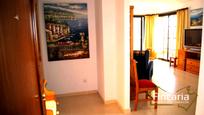 Flat for sale in Manacor  with Air Conditioner, Terrace and Balcony