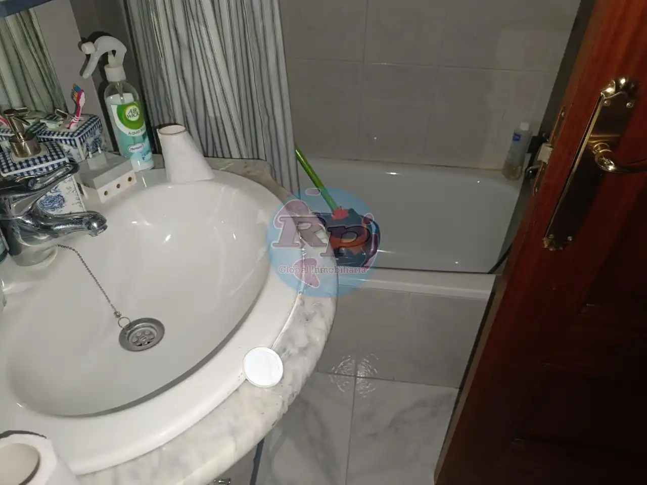 Apartments for sale in La Bañeza