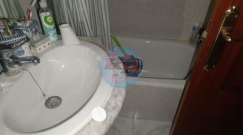 Photo 2 of Apartments for sale in La Bañeza , León