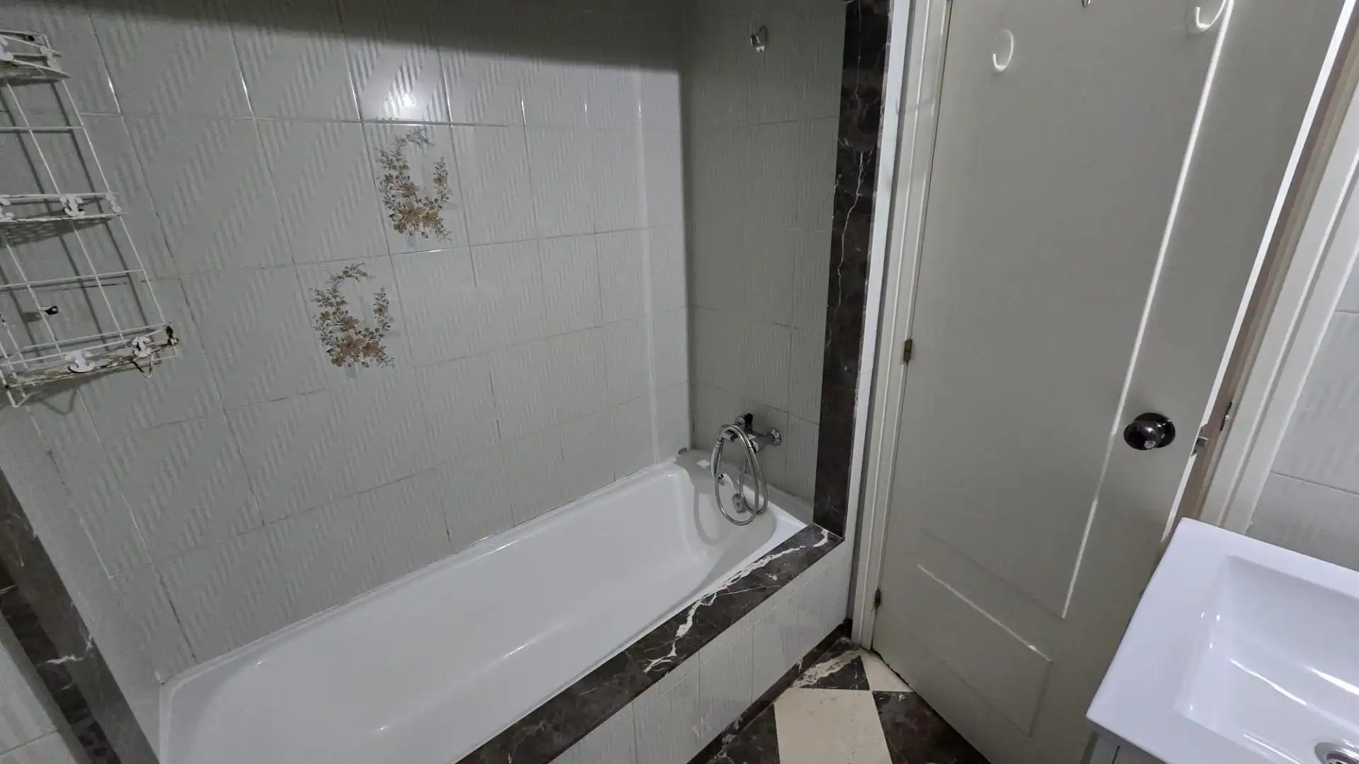 Flat for sale in Cenes de la Vega, imagen 20
