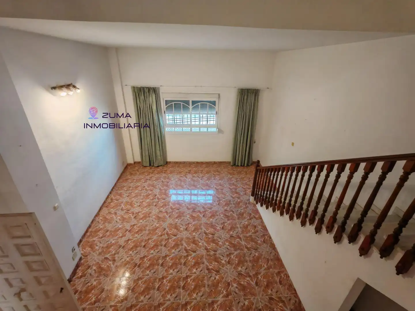 Casa o xalet en venda en Málaga amb Aire condicionat, Calefacció i Terrassa