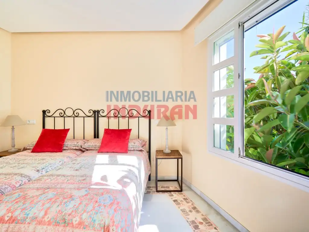 Villa in vendita a Urbanizacion Cr Grazalema, imagen 19
