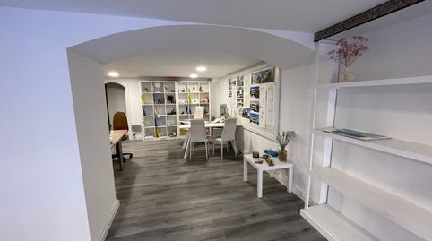 Foto 4 von Geschaftsraum zur Miete in Rúa Luis Vidal Rocha, 3, Sanxenxo pueblo, Sanxenxo