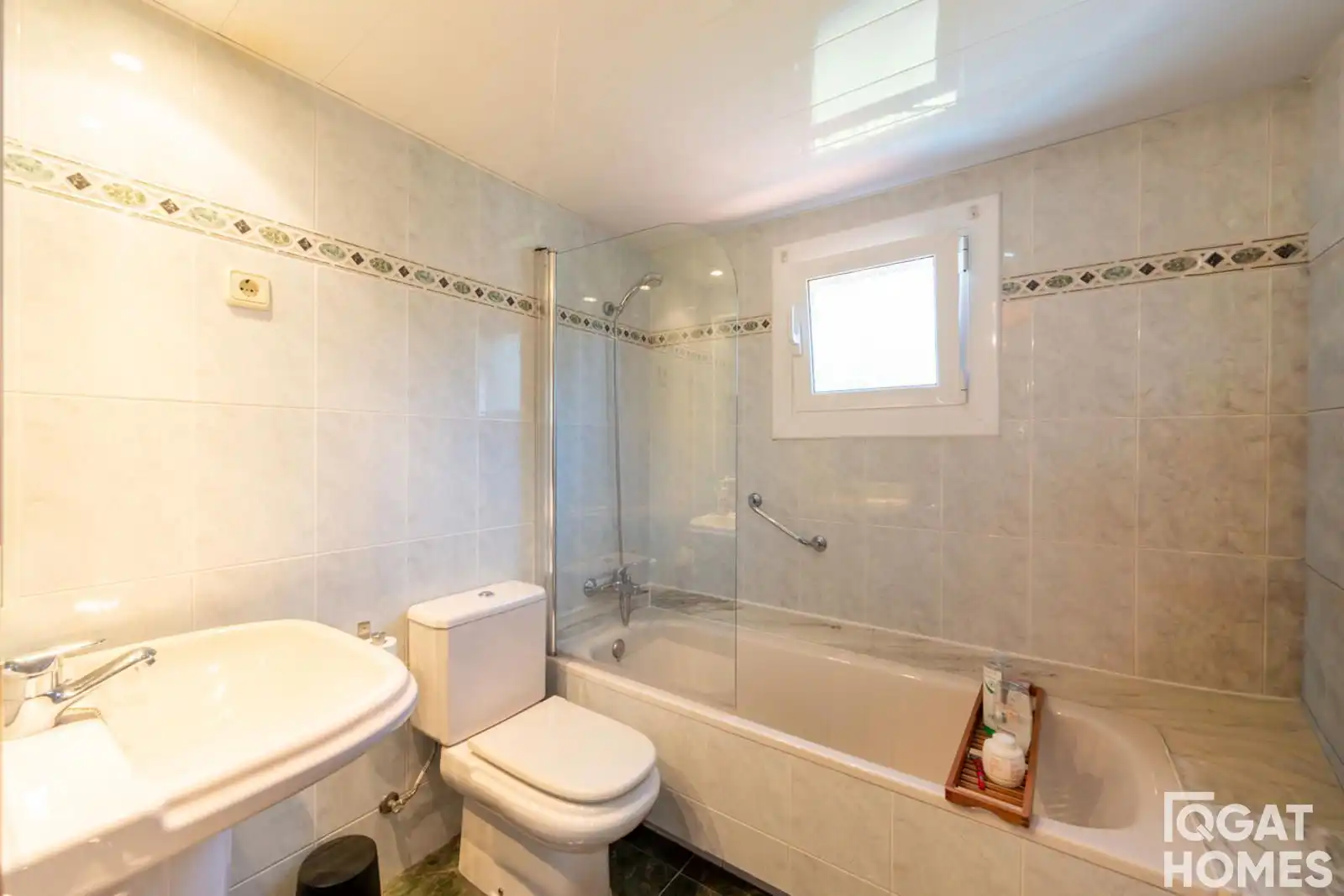 Casa con piscina en venta en Torrent, imagen 37