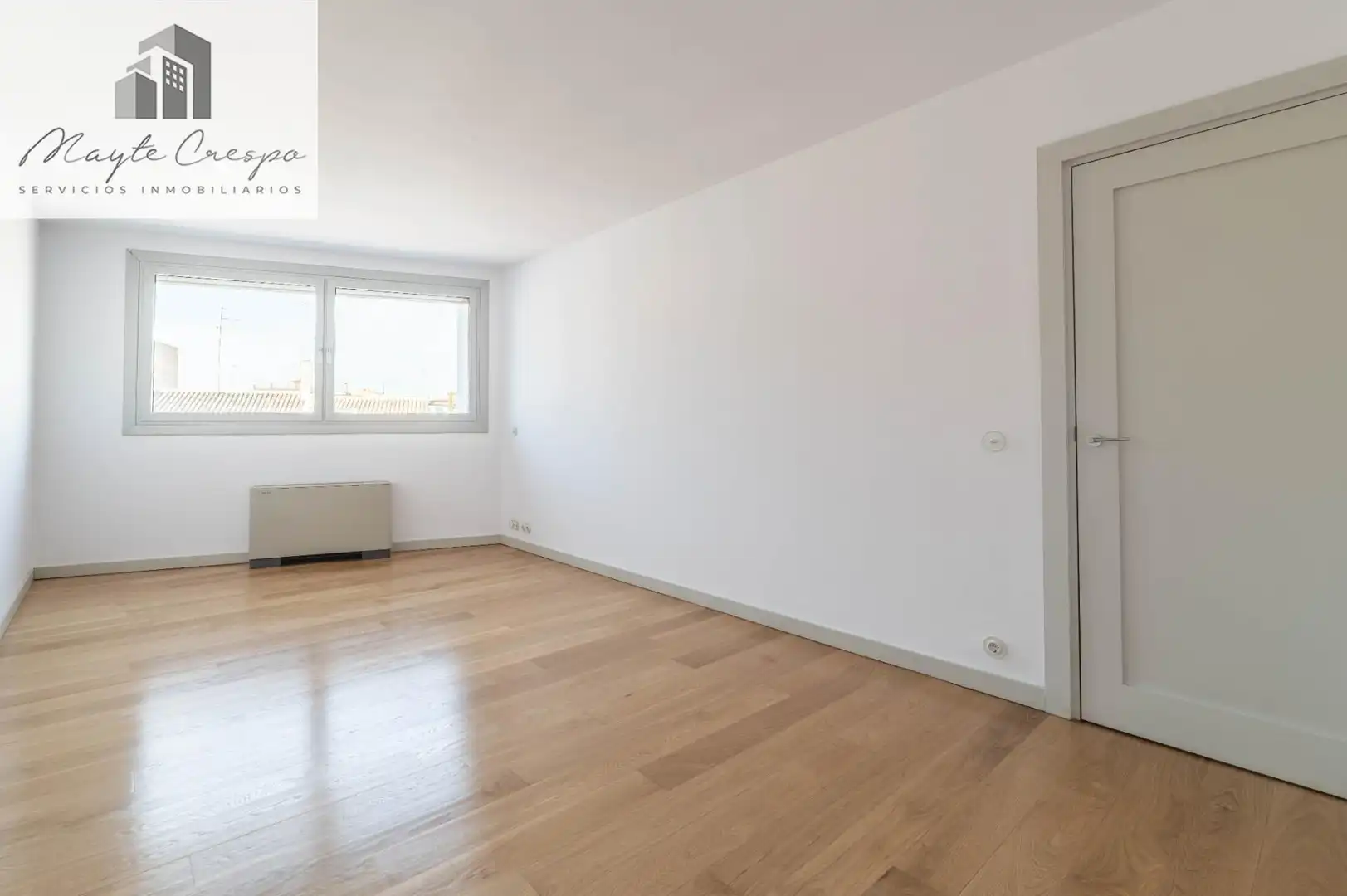 Piso con ascensor en venta en Calle Calle Acera del Darro 1, imagen 29