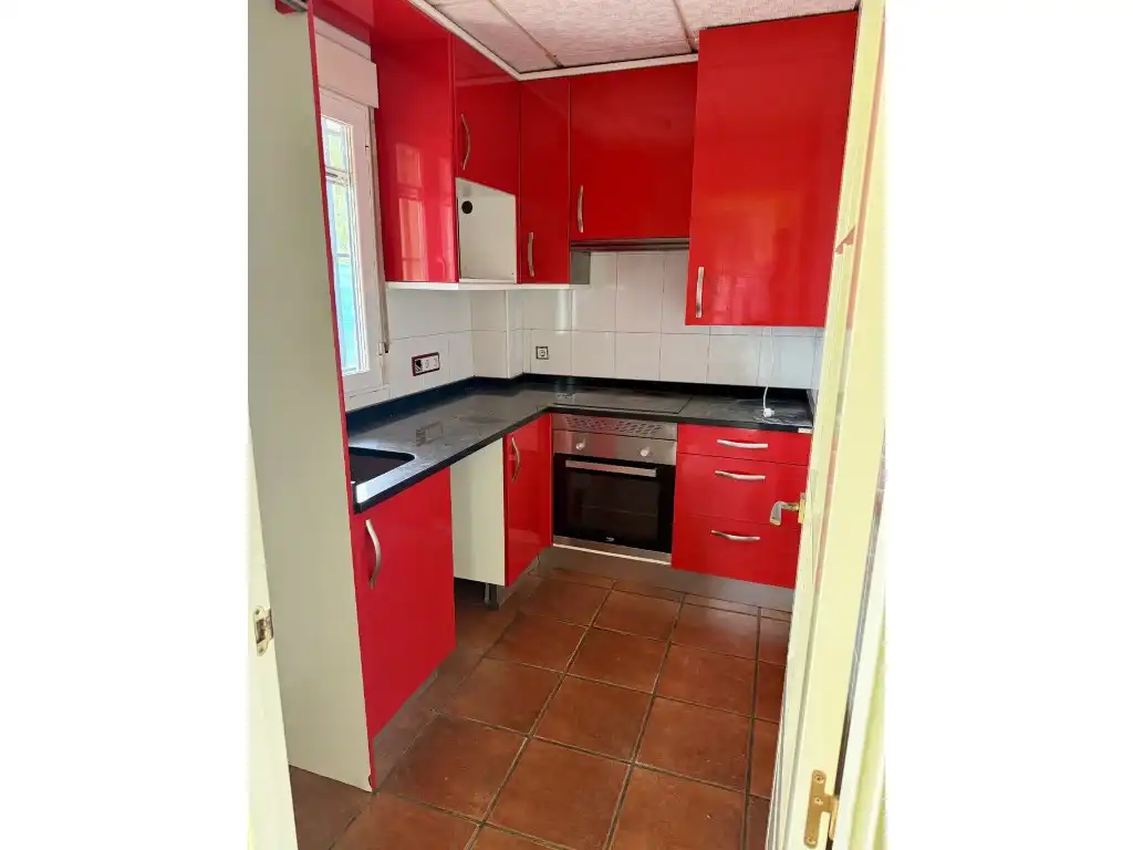 Maison à vendre à Carranque, imagen 21