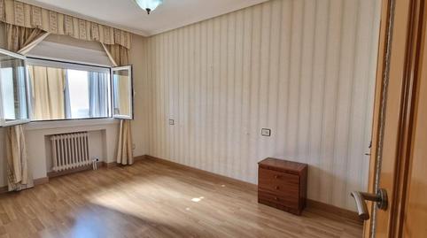 Photo 5 of Flat for sale in Del Conde de Aranda, Plaza de Toros, Zaragoza