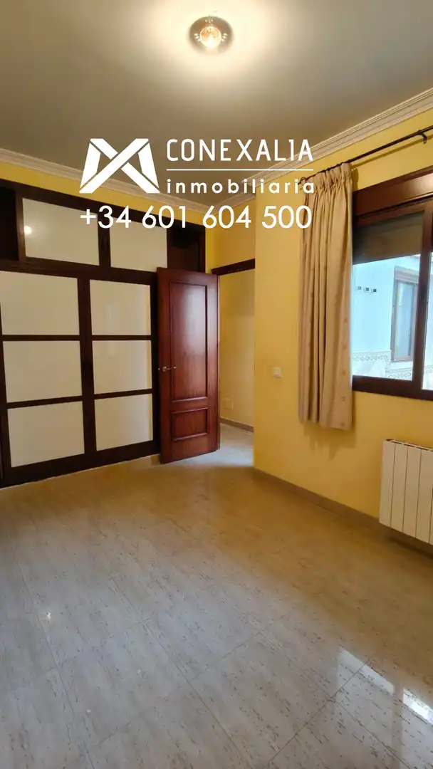 Casa con terrazza in vendita a Olvera, imagen 20