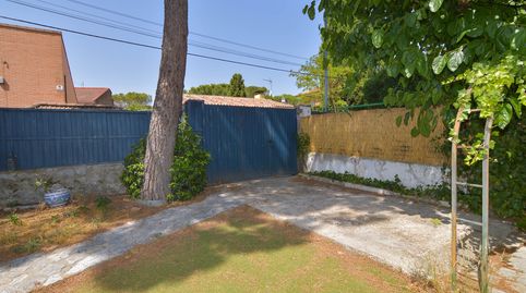 Foto 3 de Casa o chalet en venta en Las Matas - Peñascales, Las Rozas de Madrid