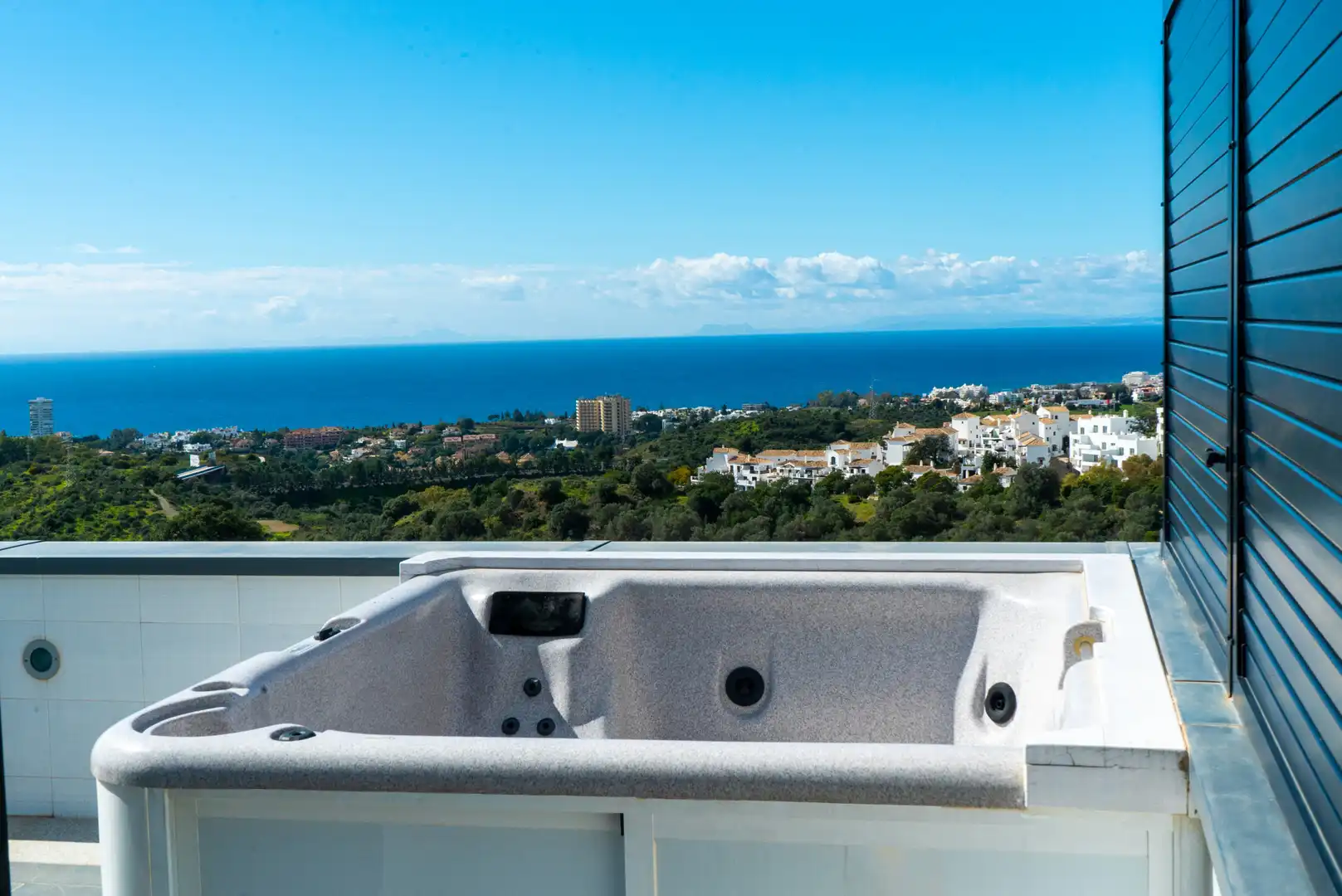 House with pool for sale in Río Real - Los Monteros, imagen 20