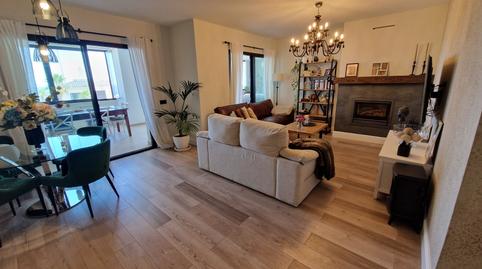 Foto 3 de Apartament en venda a Altos de Estepona, Estepona