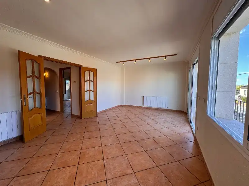 Casa con terrazza in vendita a Carrer Rissec, imagen 10