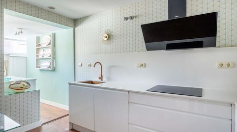 Photo 4 of Detached homes for sale in Calle Eagle, Oromana, Alcalá de Guadaira
