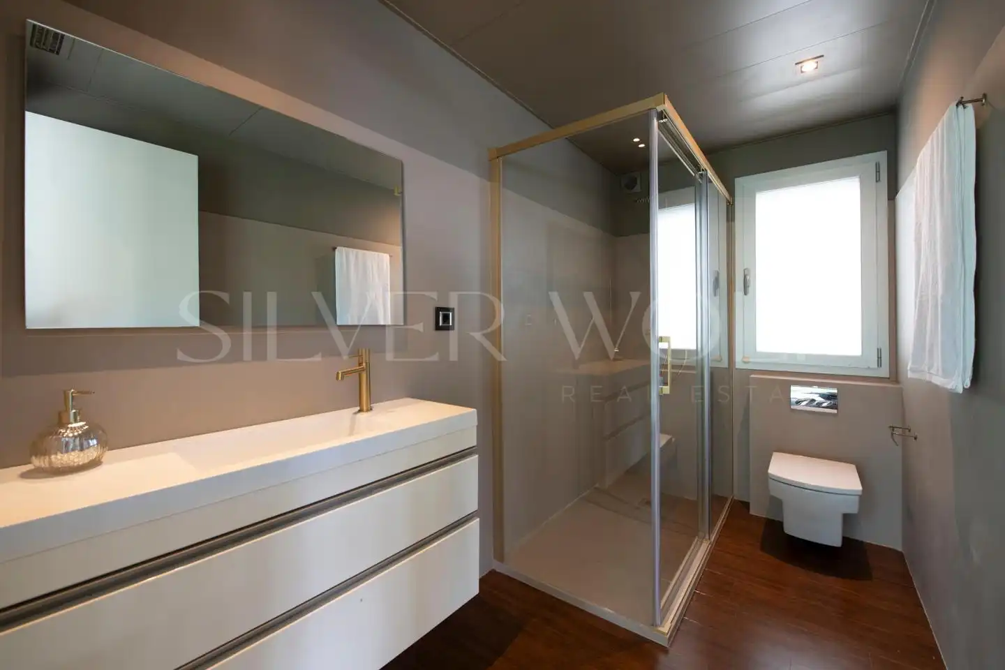 Casa con piscina en venta en calle Sant Jordi, imagen 20