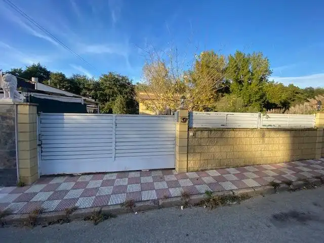 Villa zum Verkauf in Lloret Residencial - Montlloret, imagen 3