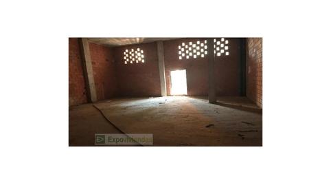 Photo 3 of Office for sale in Los Barreros - Cuatro Santos, Murcia