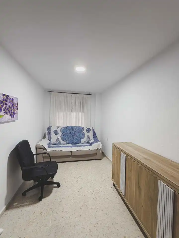 Appartement avec ascenseur à vendre à La Pastora - La Estación, imagen 15