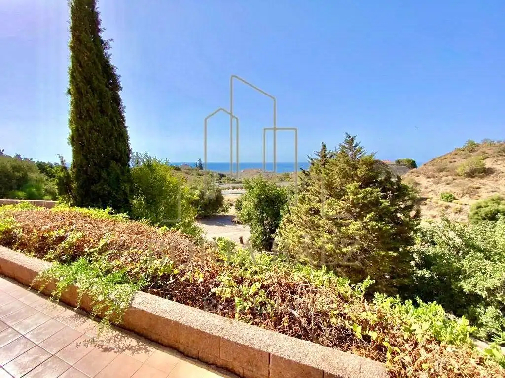Casa o chalet en venta en Vélez-Málaga