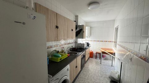 Foto 5 de Piso en venta en Almendralejo, Badajoz