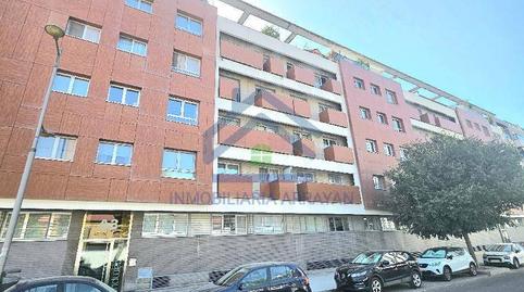 Foto 4 de Pis en venda a Campus de la Salud, Granada