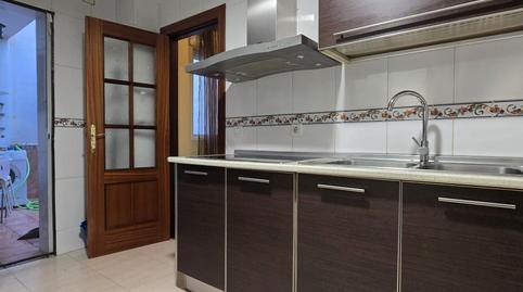 Photo 2 of Flat for sale in Calle Doctor Jiménez Rueda, 25, Atarfe, Granada