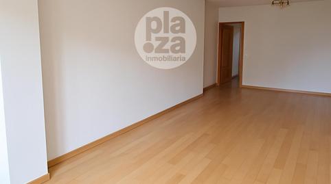 Photo 4 of Flat for sale in Gonzalo Gustios, Salas de los Infantes, Burgos