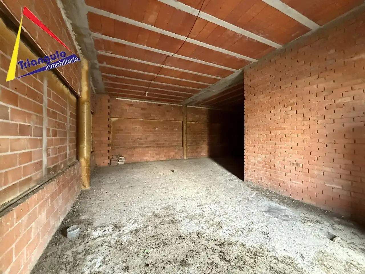 Local comercial en venta en La Lastrilla, imagen 8